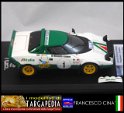 1 Lancia Stratos - Racing43 1.24 (10)